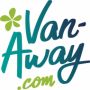 VAN-AWAY Location Vans Aménagés France