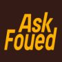 Ask Foued